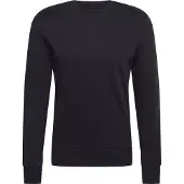 Jack & Jones Felpa Semplice