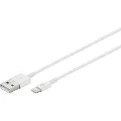 Goobay Cavo 54600