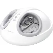 Medisana Massaggiatore FM 888 Foot Reflex — Massaggiatore piedi