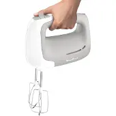 Moulinex Impastatrice Prep Mix Hm450b10 450w
