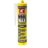 Griffon Colla per legno Wood Max power 380gr