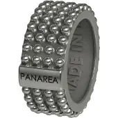 Panarea Anello As256ox