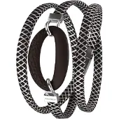 Panarea Braccialetto Bm1m21