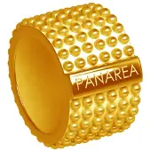 Panarea Anello As154do2