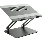 NILLKIN Supporto Per Laptop Prodesk