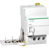 Schneider Electric A9W21325, IP40