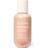 Elemis Superfood Glow Primer Idratante 60 ml — Primer