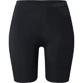 Calida Pantaloni modellanti 'Natural Skin' nero