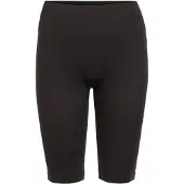 Vila Viseam Shapewear Shorts Da Bici