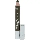 Mavala Sombra Ojos Cremosa Bronze Doré