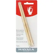 Mavala Batonnets - Contorno Unghie 1 unità
