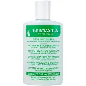 Mavala Solvente Smalto Crystal 100ml — Solvente smalto