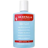 Mavala Solvente Delicato 100 ml — Solvente per unghie
