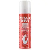 Mavala Mavadry Asciugasmalto 100 ml — Asciugasmalto