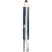 Mavala Sombra Ojos Cremosa Perle Noir 19