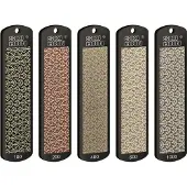 Skiman Lima Piatta Diamante World Cup Grano 600