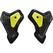 Spidi Gomitiere Warrior Slider Gp
