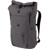 Exped Metro 30 Zainetto grigio