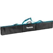 Makita E-05664 Tasca per guida 1,5 m