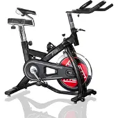 Gymstick Cyclette Ftr