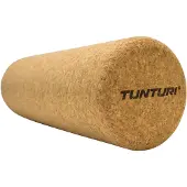 Tunturi Rullo Massaggiante Cork