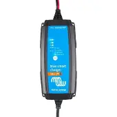 Victron Energy Caricabatterie Intelligente Blu Ip65 + Dc Con 120v