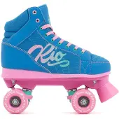 Rio roller Pattini Lumina Junior
