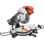 Makita Sega a troncare 260 mm, M2300N