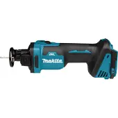 Makita Sega A Sciabola Senza Fili Dco181z
