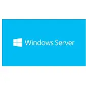 Microsoft Windows Server 2019 Essentials