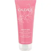 Caudalie Gel doccia Rose de Vigne 200 ml — Gel doccia