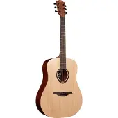 Lag Chitarra Acustica L0850098