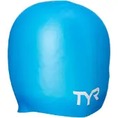 Tyr Cuffia Da Nuoto