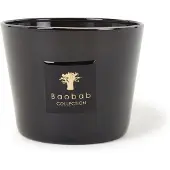 Baobab Les Prestigieuses Encre de Chine 10 cm — Candela Profumata
