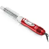 Valera Turbo Style 1000 Tormalina Airstyler — Airstyler capelli