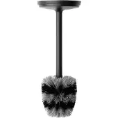 Brabantia Portaspazzolino Da Wc 370021
