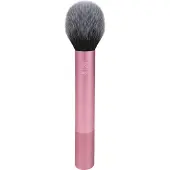 Real Techniques Pennelli Da Trucco Per Blush