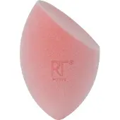 Real Techniques Miracle Powder Spugna — Spugna per applicare polveri