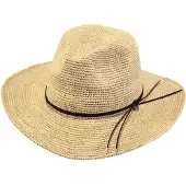 Barts Women's Celery Hat Cappello Donna (S, beige)