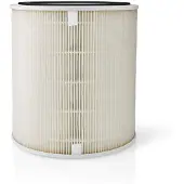 Nedis Filtri Purificatori D´aria Aipu300cwt