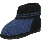 Kitz-pichler Ciabatta 'Oetz' blu notte / blu reale