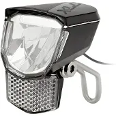 Xlc Fanale Anteriore Sirius D20/d20s Cl-d07