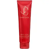 Jimmy Choo I WANT CHOO PERFUMED lozione corpo 150 ML