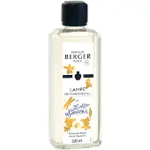 Maison Berger Lolita Lempicka Lampe 500 ml — Ricarica profumatore ambiente
