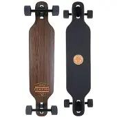 Tempish Longboard Bohemia Ii 37.8´´