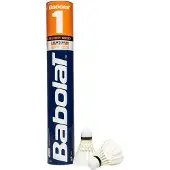 Babolat Volani Da Badminton In Piuma 1 76 12 Unità