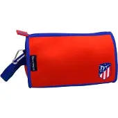 Cyp Brands Astuccio Atletico Madrid Neoprene Jumbo