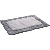 Flamingo Cuscino Per Animali Domestici Suza 100x70x3 Cm