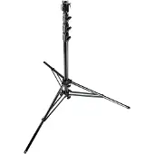 Manfrotto Treppiede 270bsu Super 4 477 Cm