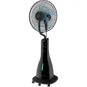 Cecotec Ventilatore Nebulizzazione Energysilence 690 Freshessence